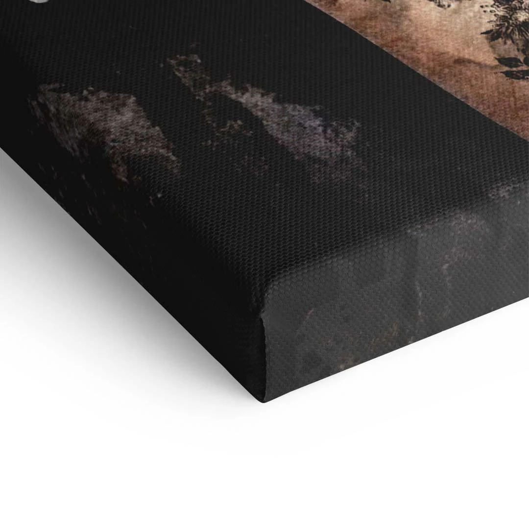 Tattoo Model - Audrey Hepburn 12 Tattoo Model - Audrey Hepburn – Bild 10