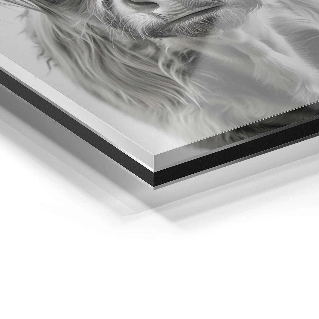 Highland Cattle 10 Highland Cattle – Bild 8