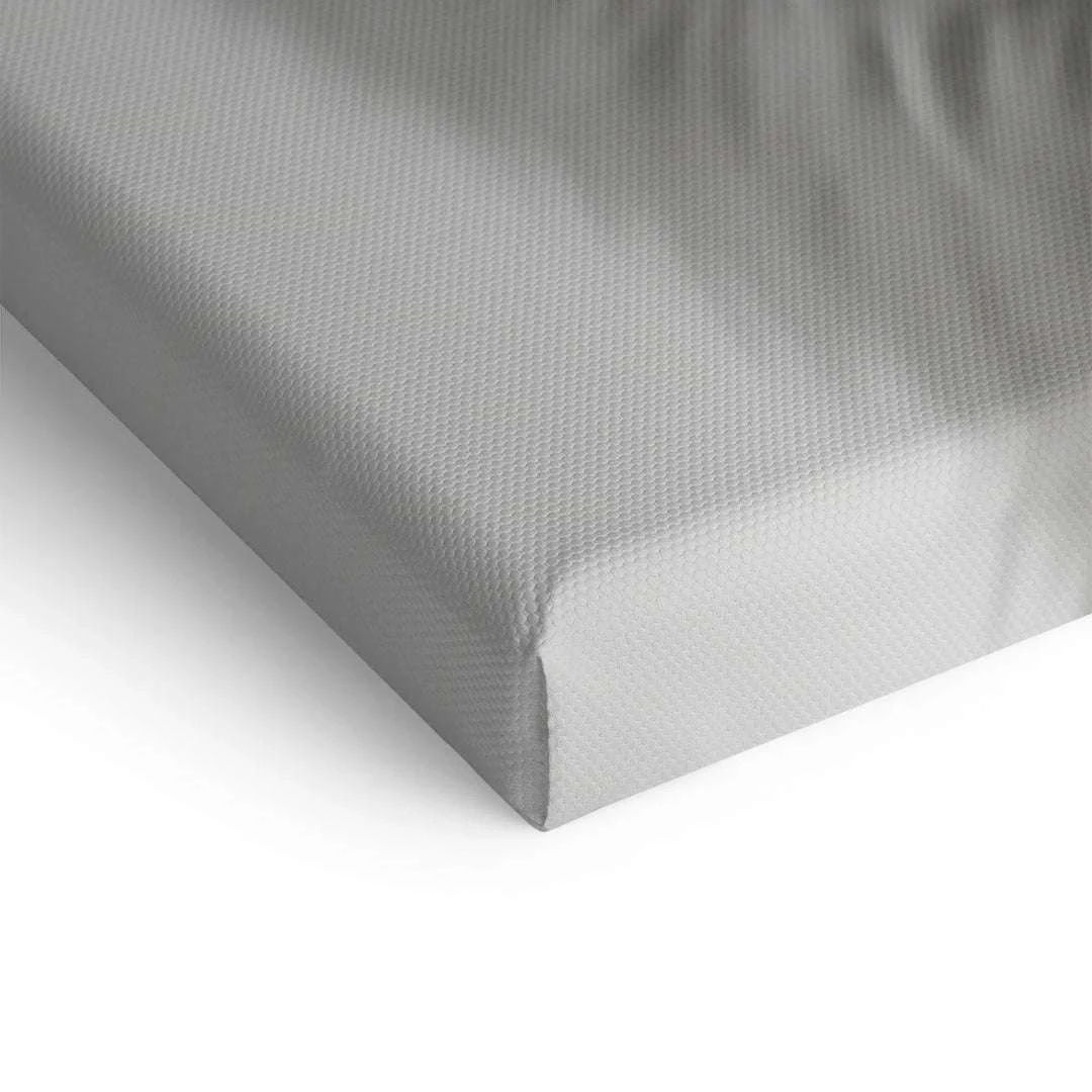 Highland Cattle 9 Highland Cattle – Bild 7