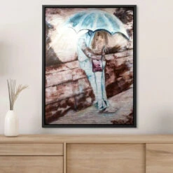 Hold Me Tight 17 Hold Me Tight -Artmind wandbild hold me tight kunst kaufen bei artmind 3