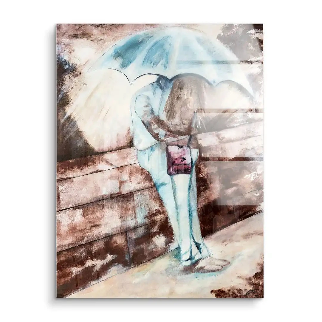 Hold Me Tight 4 Hold Me Tight – Bild 2