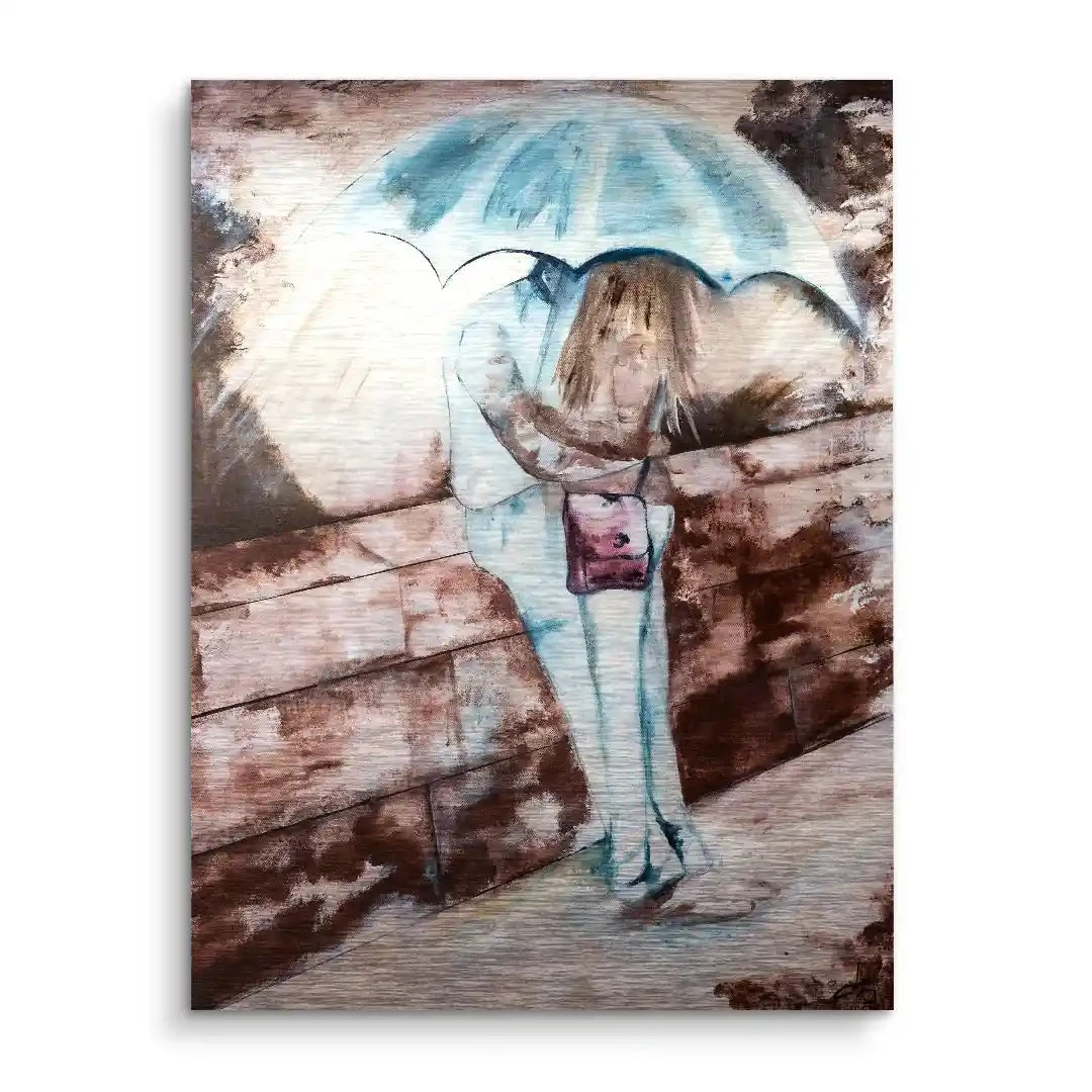 Hold Me Tight 3 Hold Me Tight