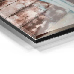 Hold Me Tight 19 Hold Me Tight -Artmind wandbild hold me tight kunst kaufen bei artmind detail acryl