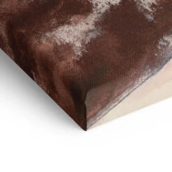 Hold Me Tight 21 Hold Me Tight -Artmind wandbild hold me tight kunst kaufen bei artmind detail leinwand