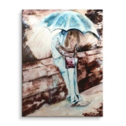 Hold Me Tight 15 Hold Me Tight -Artmind wandbild hold me tight kunst kaufen bei artmind leinwand