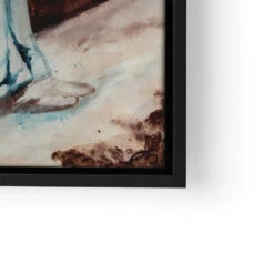 Hold Me Tight 22 Hold Me Tight -Artmind wandbild hold me tight kunst kaufen bei artmind lwrs