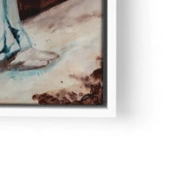 Hold Me Tight 23 Hold Me Tight -Artmind wandbild hold me tight kunst kaufen bei artmind lwrw