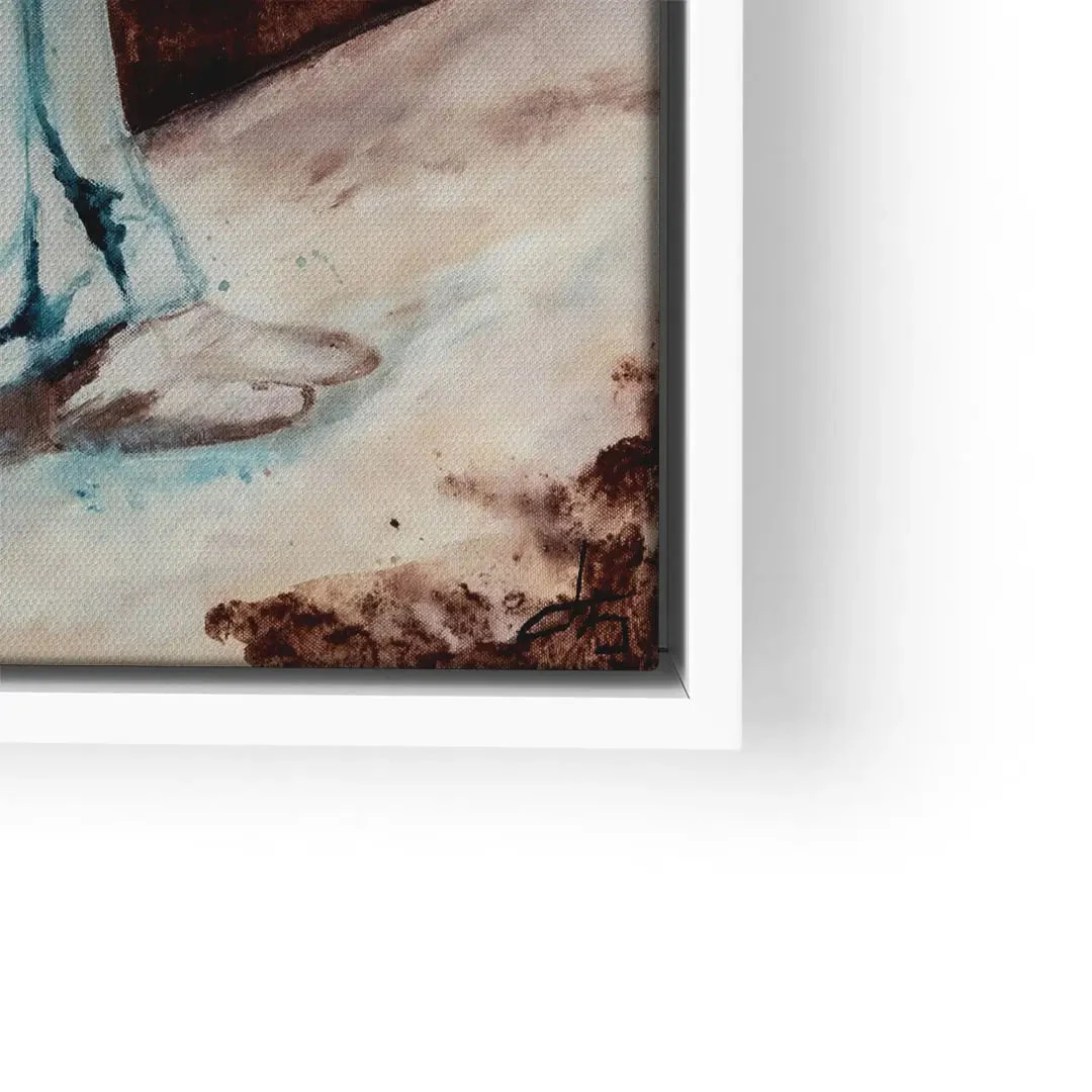 Hold Me Tight 13 Hold Me Tight – Bild 11