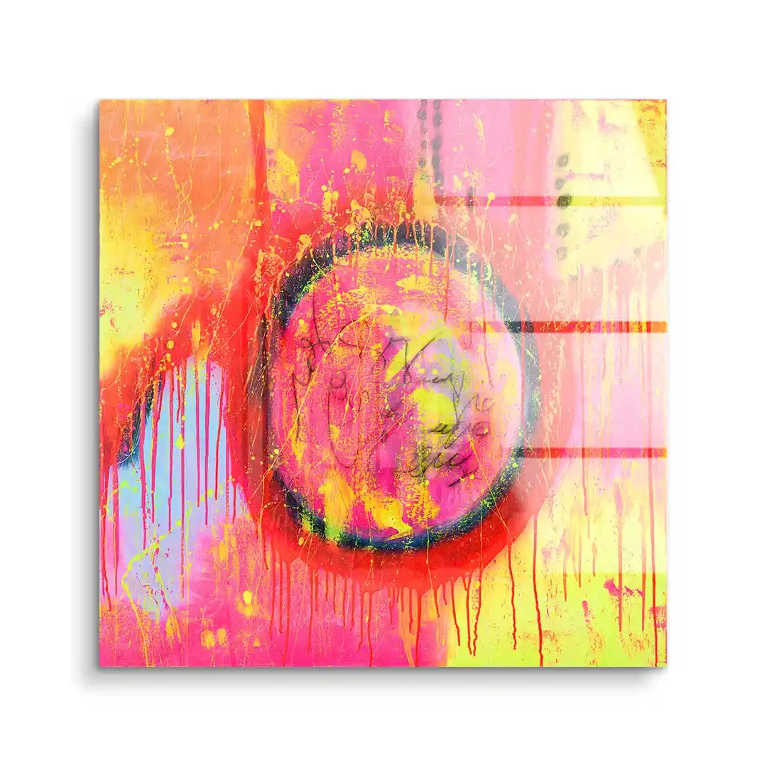 Hot Blood 4 Hot Blood – Bild 2