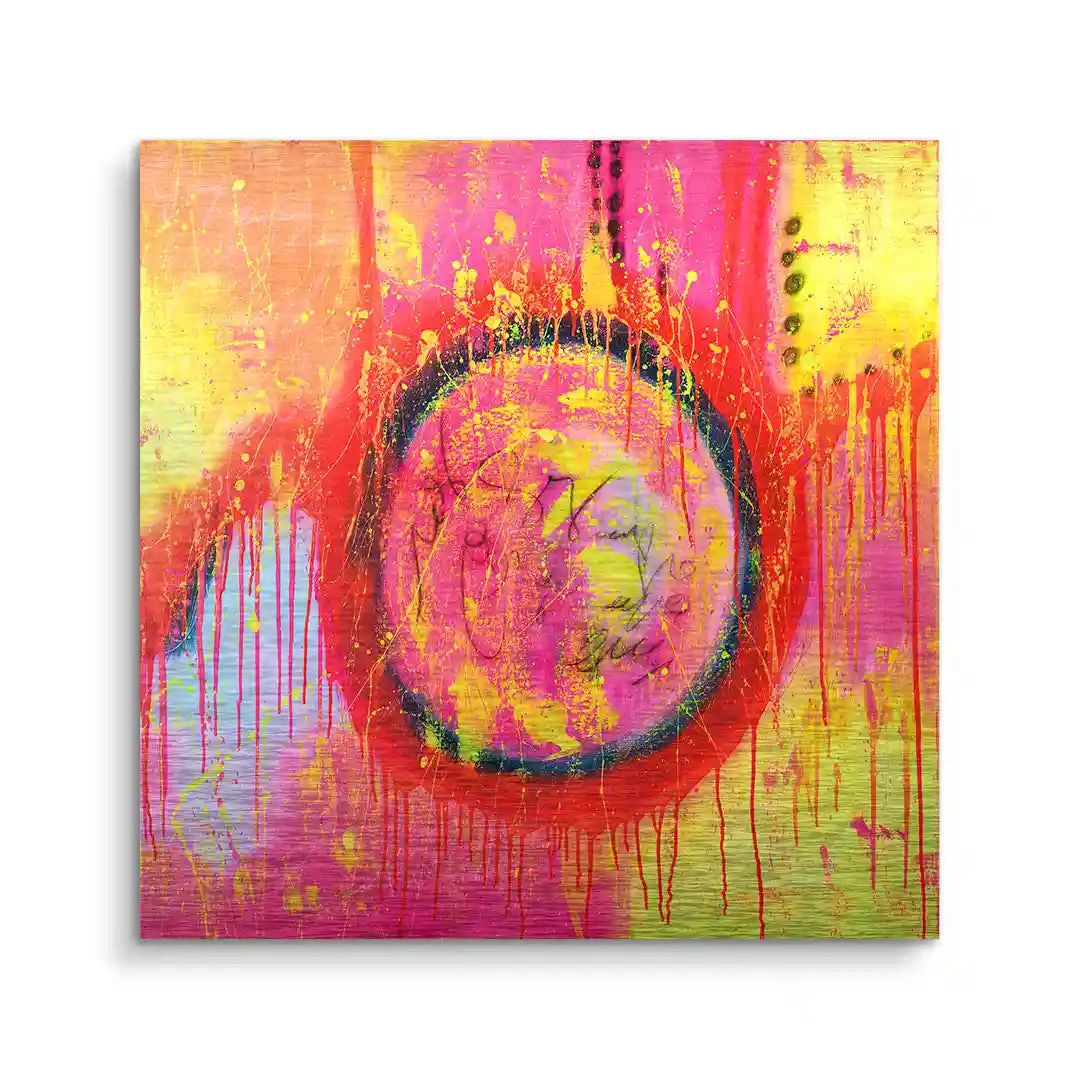 Hot Blood 5 Hot Blood – Bild 3