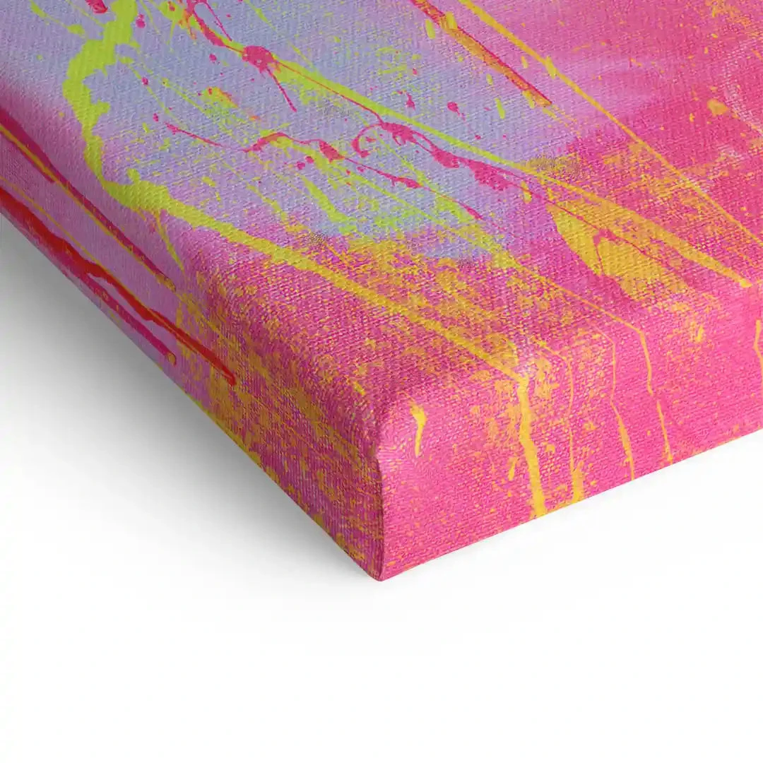 Hot Blood 11 Hot Blood – Bild 9