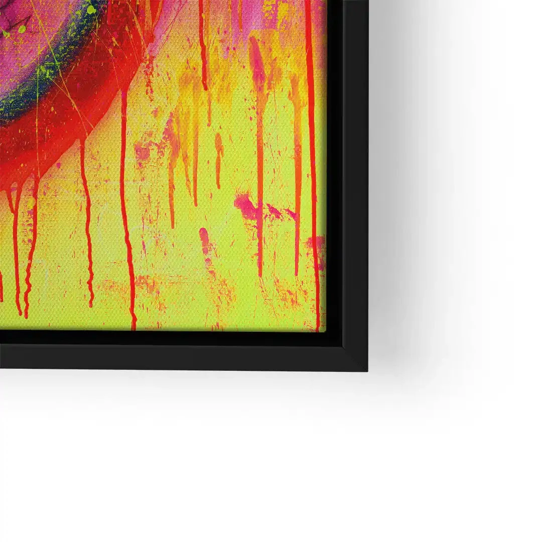 Hot Blood 12 Hot Blood – Bild 10