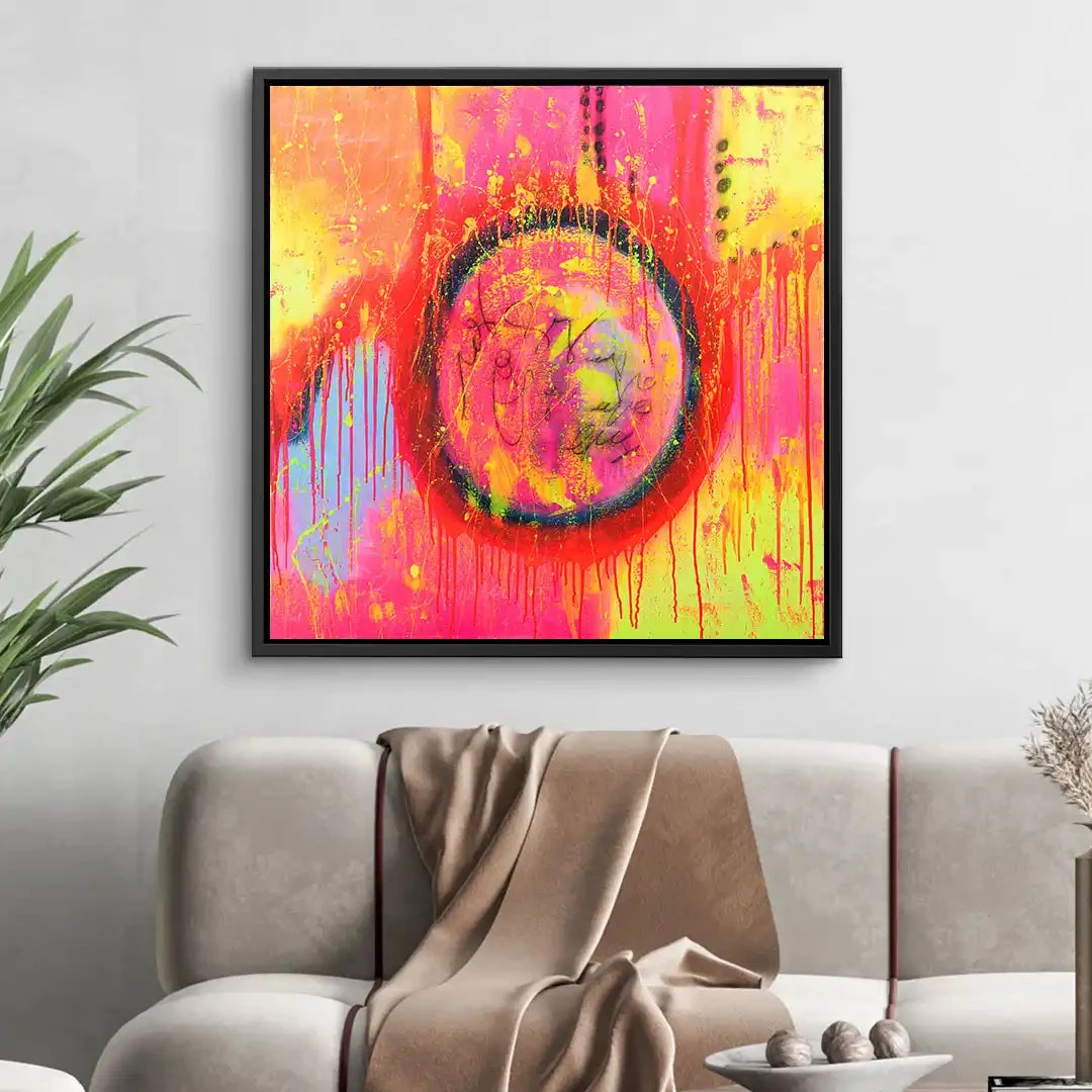 Hot Blood 8 Hot Blood – Bild 6