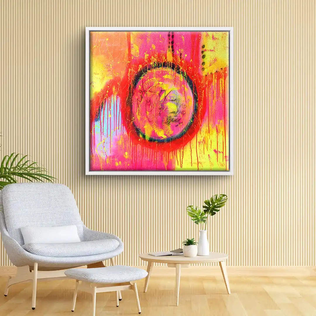 Hot Blood 7 Hot Blood – Bild 5