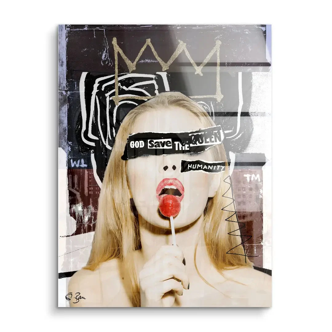 Humanity 4 Humanity – Bild 2