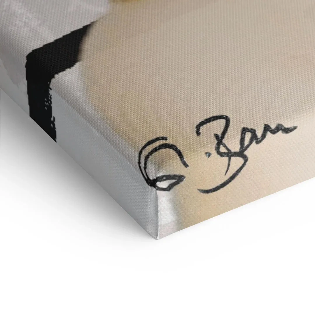 Humanity 11 Humanity – Bild 9