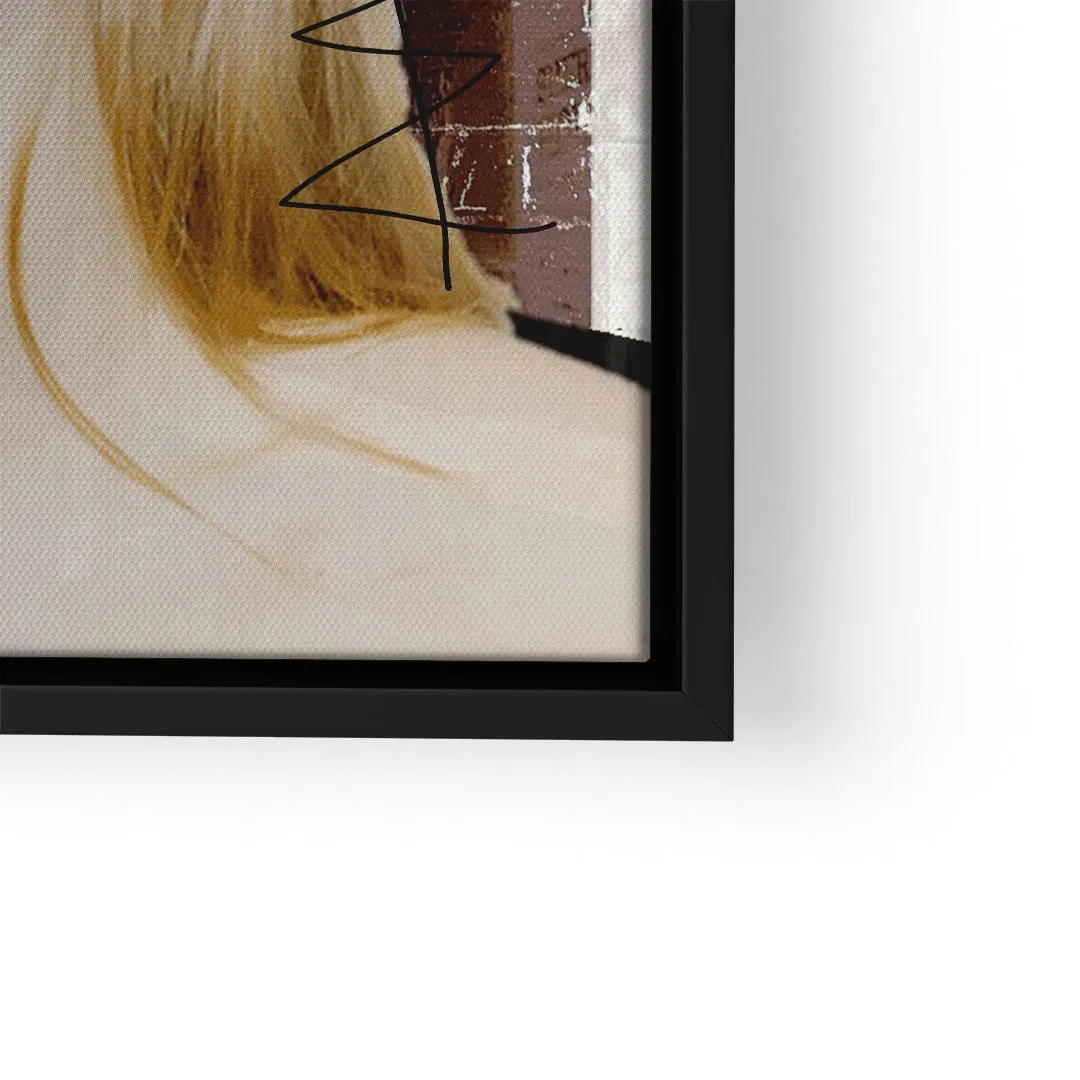 Humanity 12 Humanity – Bild 10