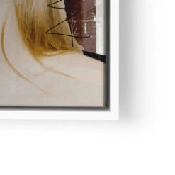 Humanity 23 Humanity -Artmind wandbild humanity kunst kaufen bei artmind lwrw