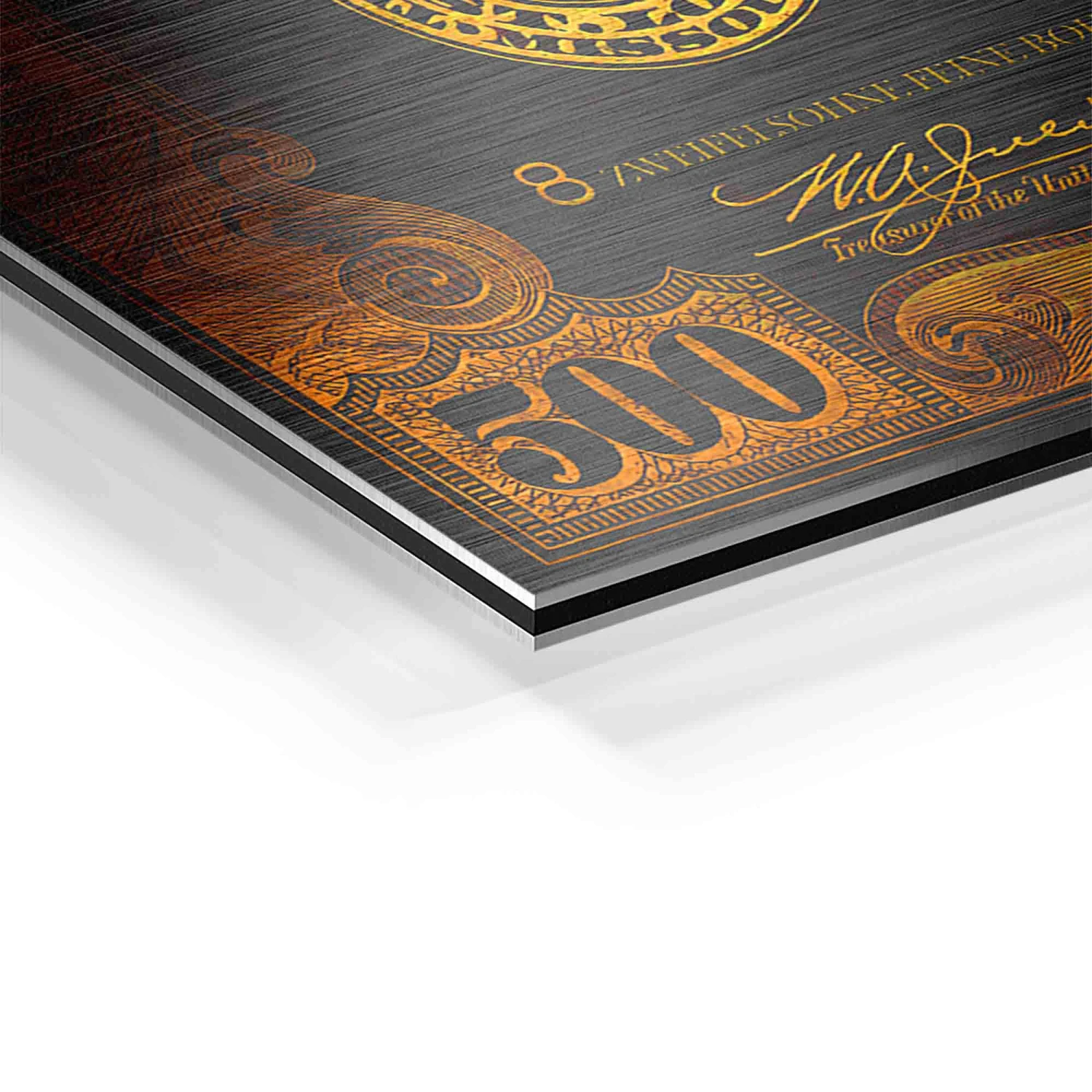 Coffee Hunter 13 Coffee Hunter – Bild 11