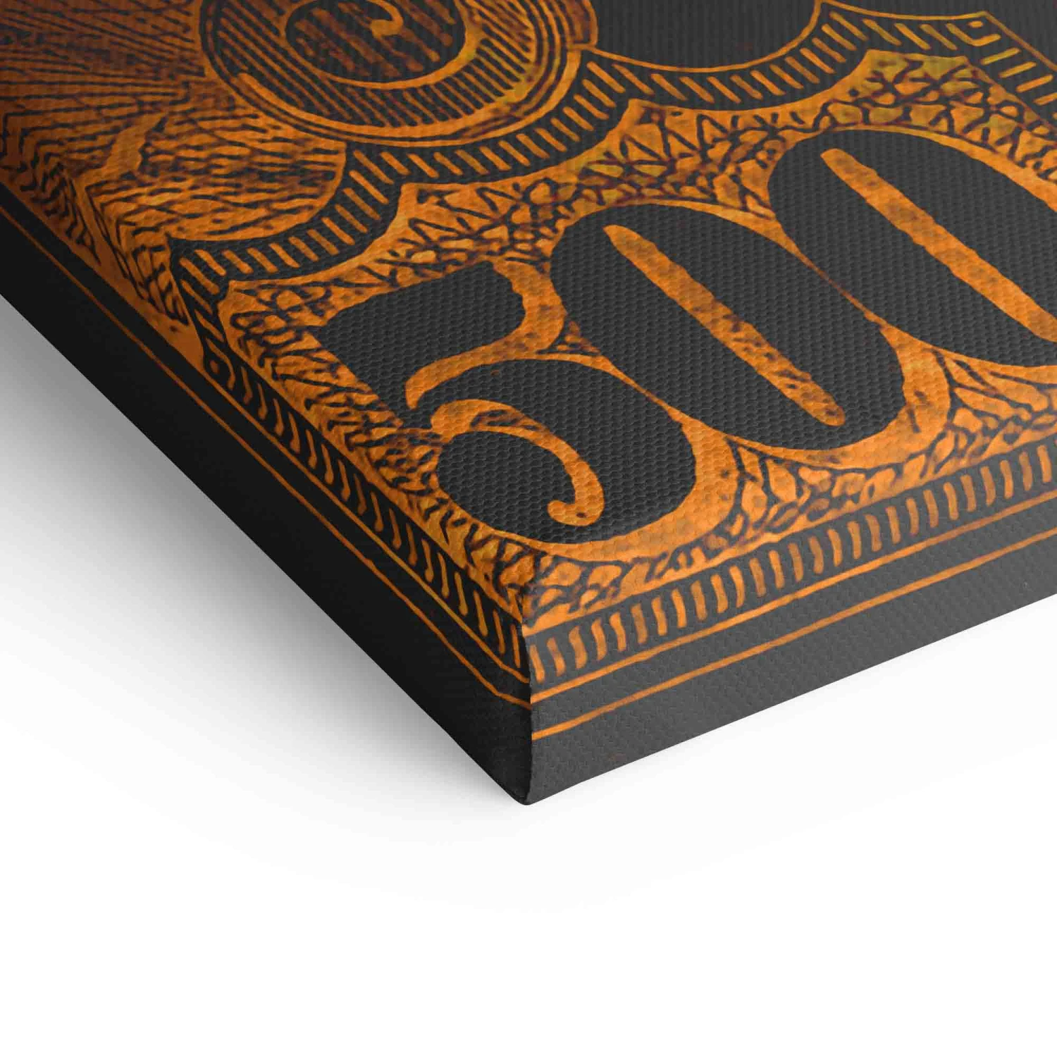 Coffee Hunter 11 Coffee Hunter – Bild 9