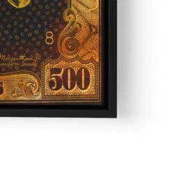 Coffee Hunter 27 Coffee Hunter -Artmind wandbild hunt some coffee lwrs