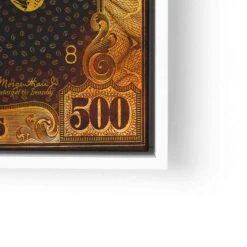 Coffee Hunter 26 Coffee Hunter -Artmind wandbild hunt some coffee lwrw