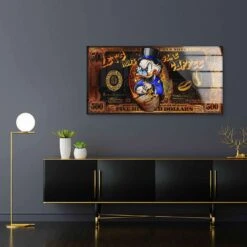 Coffee Hunter 22 Coffee Hunter -Artmind wandbild hunt some coffee 11