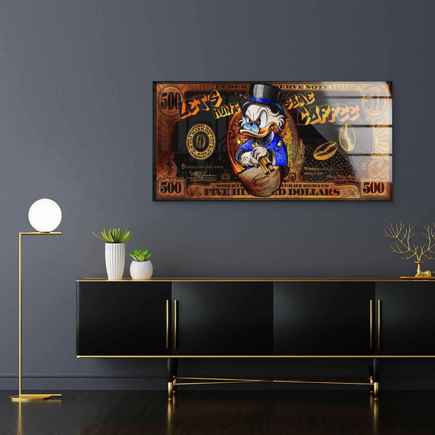 Coffee Hunter 10 Coffee Hunter – Bild 8