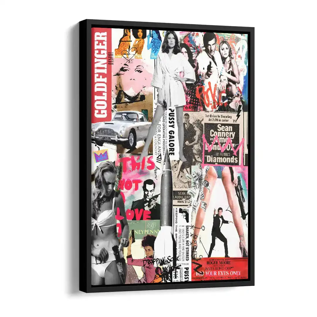 Mission 007 6 Mission 007 – Bild 4