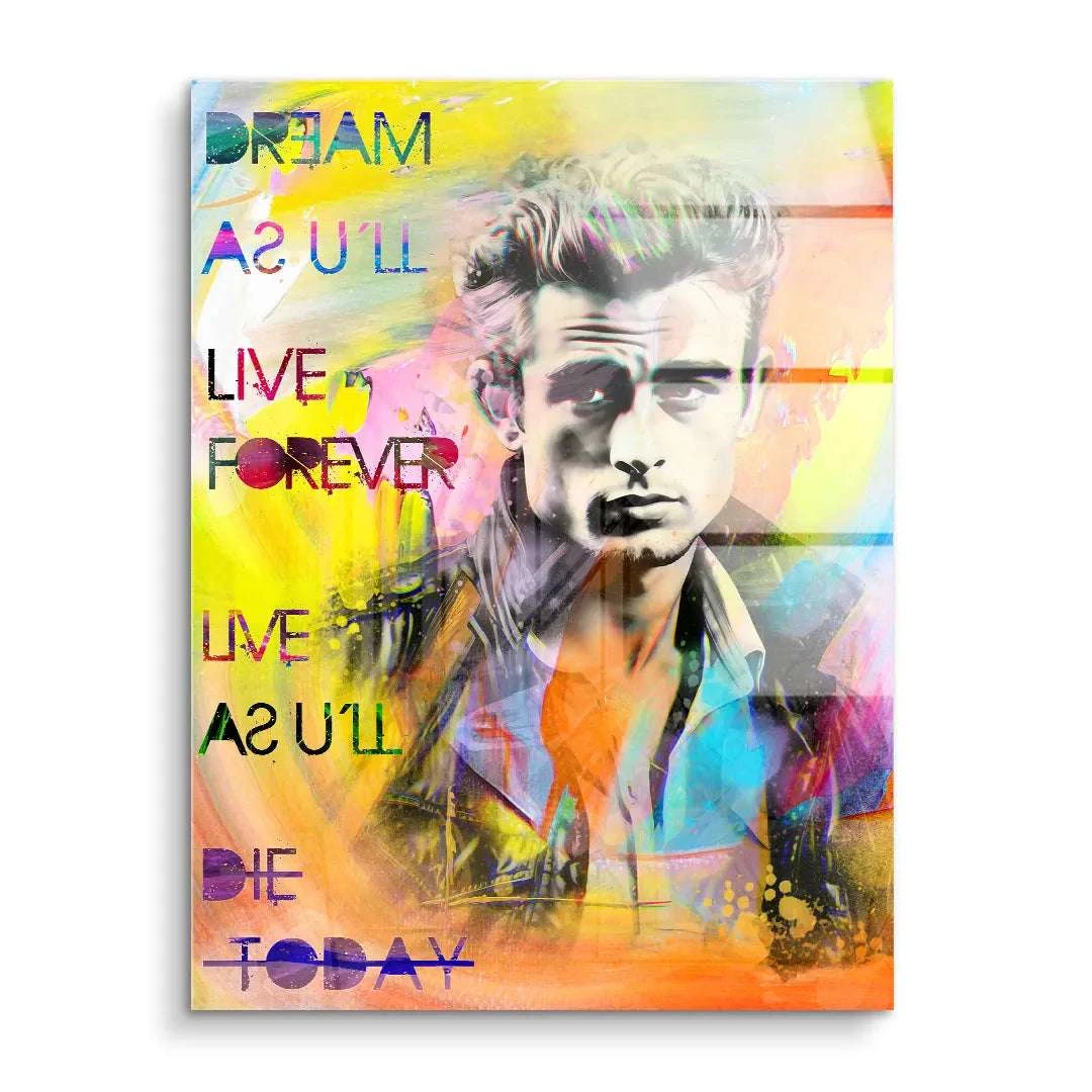 Live Forever 5 Live Forever – Bild 3