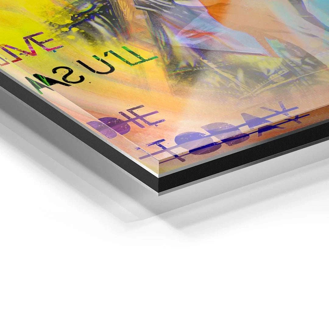 Live Forever 11 Live Forever – Bild 9