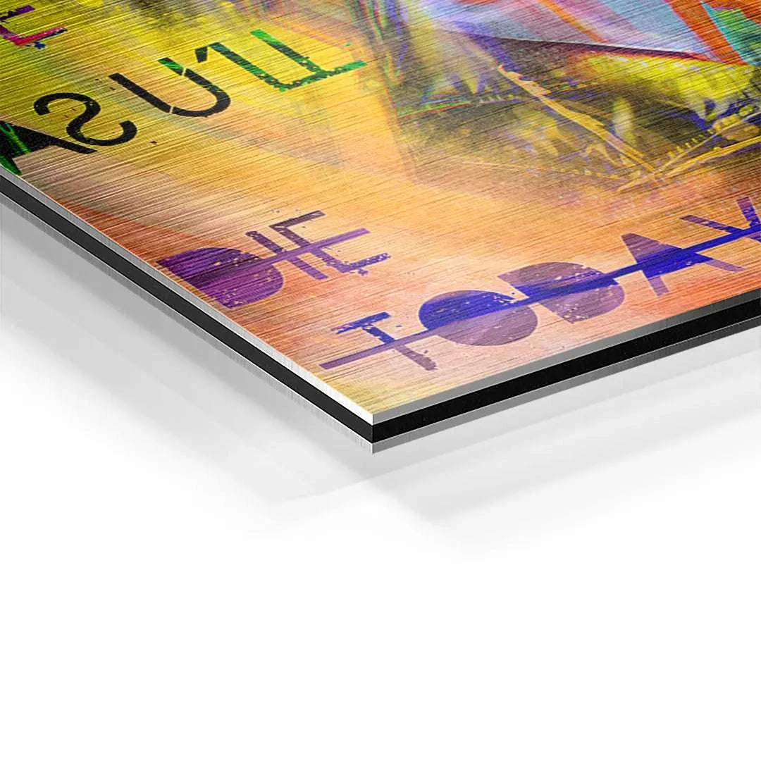 Live Forever 10 Live Forever – Bild 8