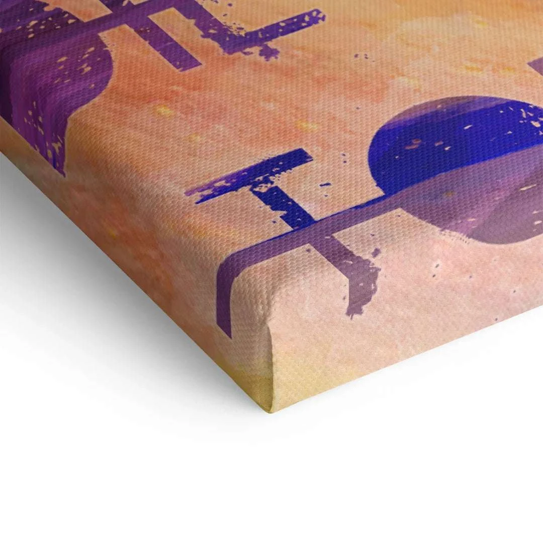 Live Forever 9 Live Forever – Bild 7