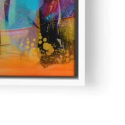 Live Forever 23 Live Forever -Artmind wandbild james dean pop art kunst artmind lwrw