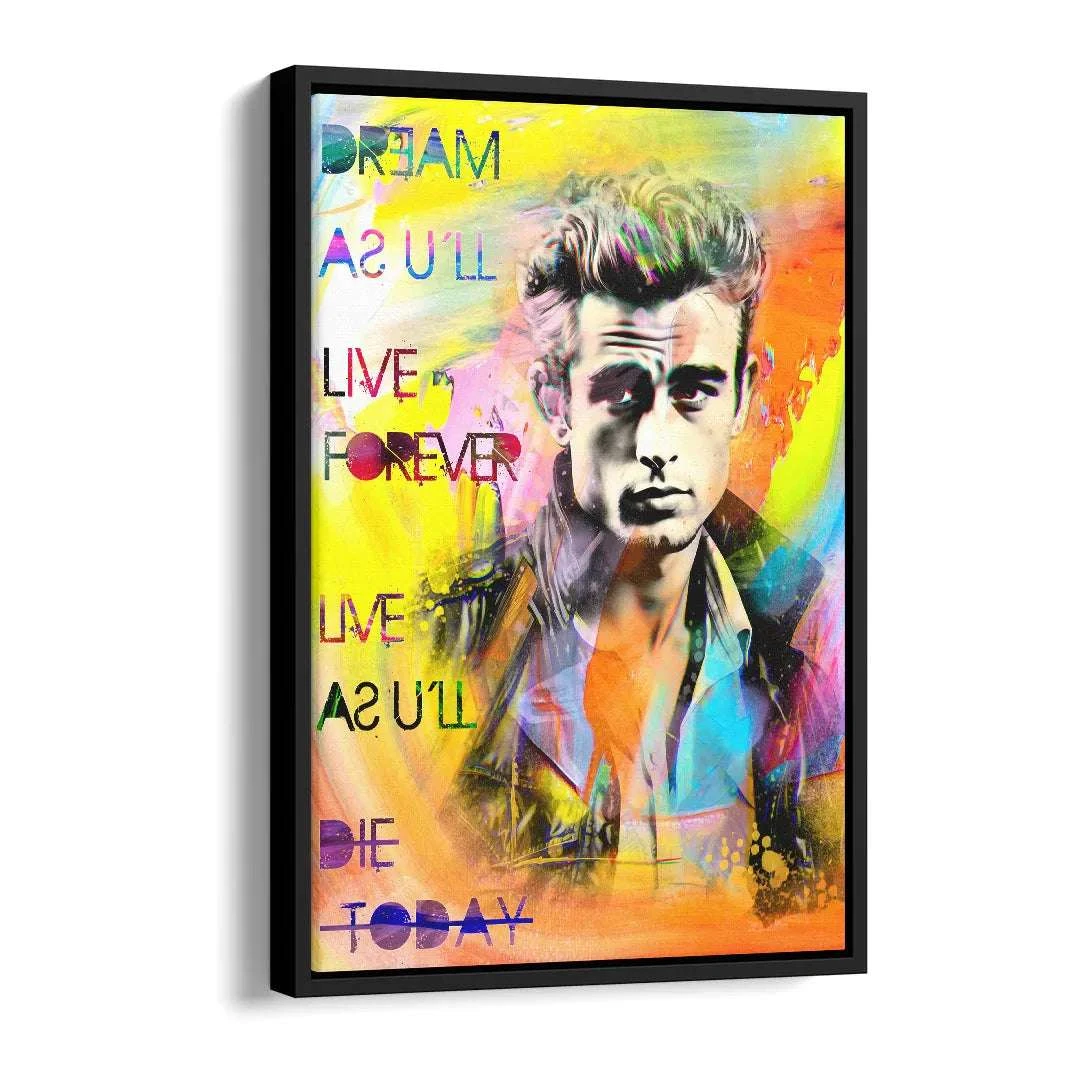 Live Forever 6 Live Forever – Bild 4