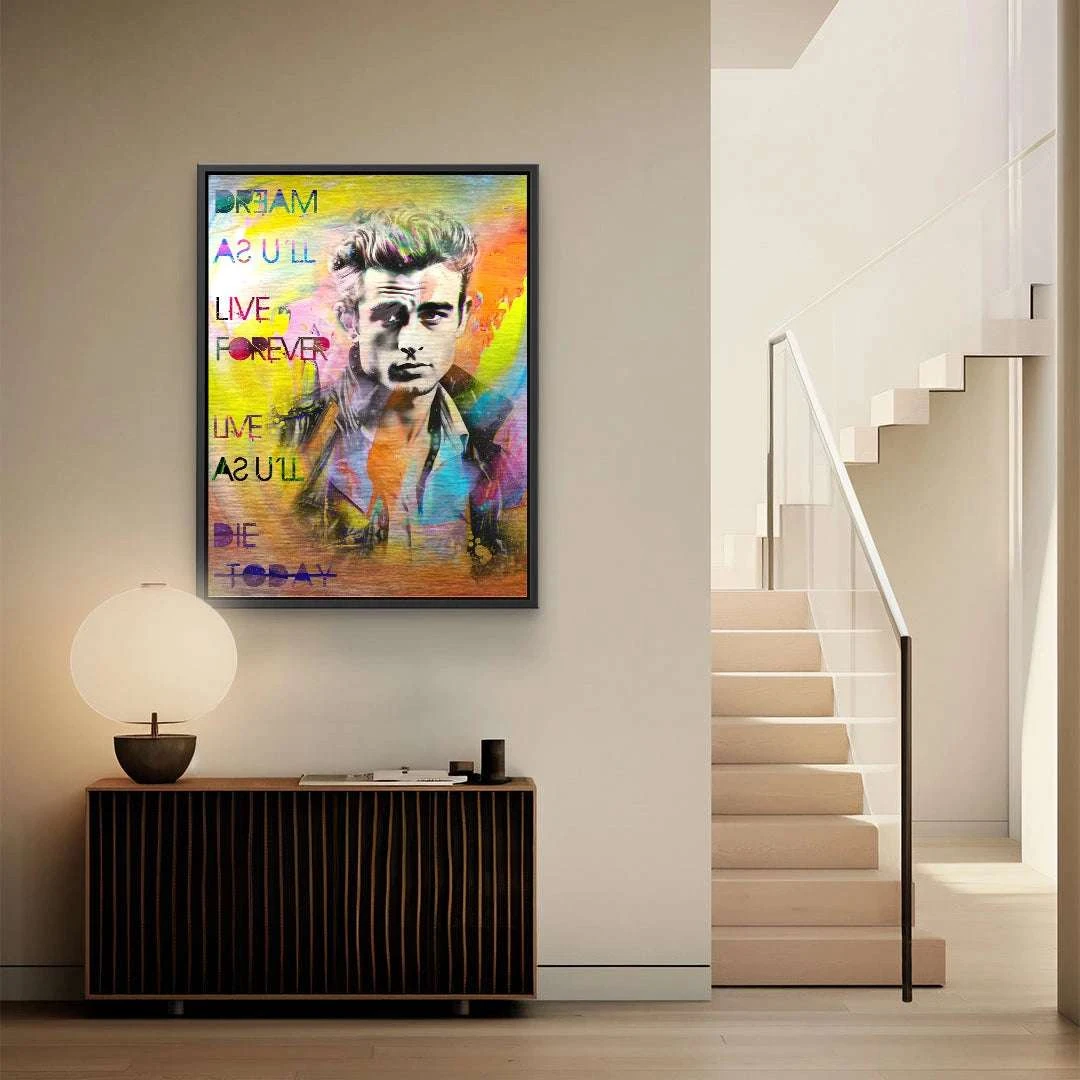 Live Forever 8 Live Forever – Bild 6