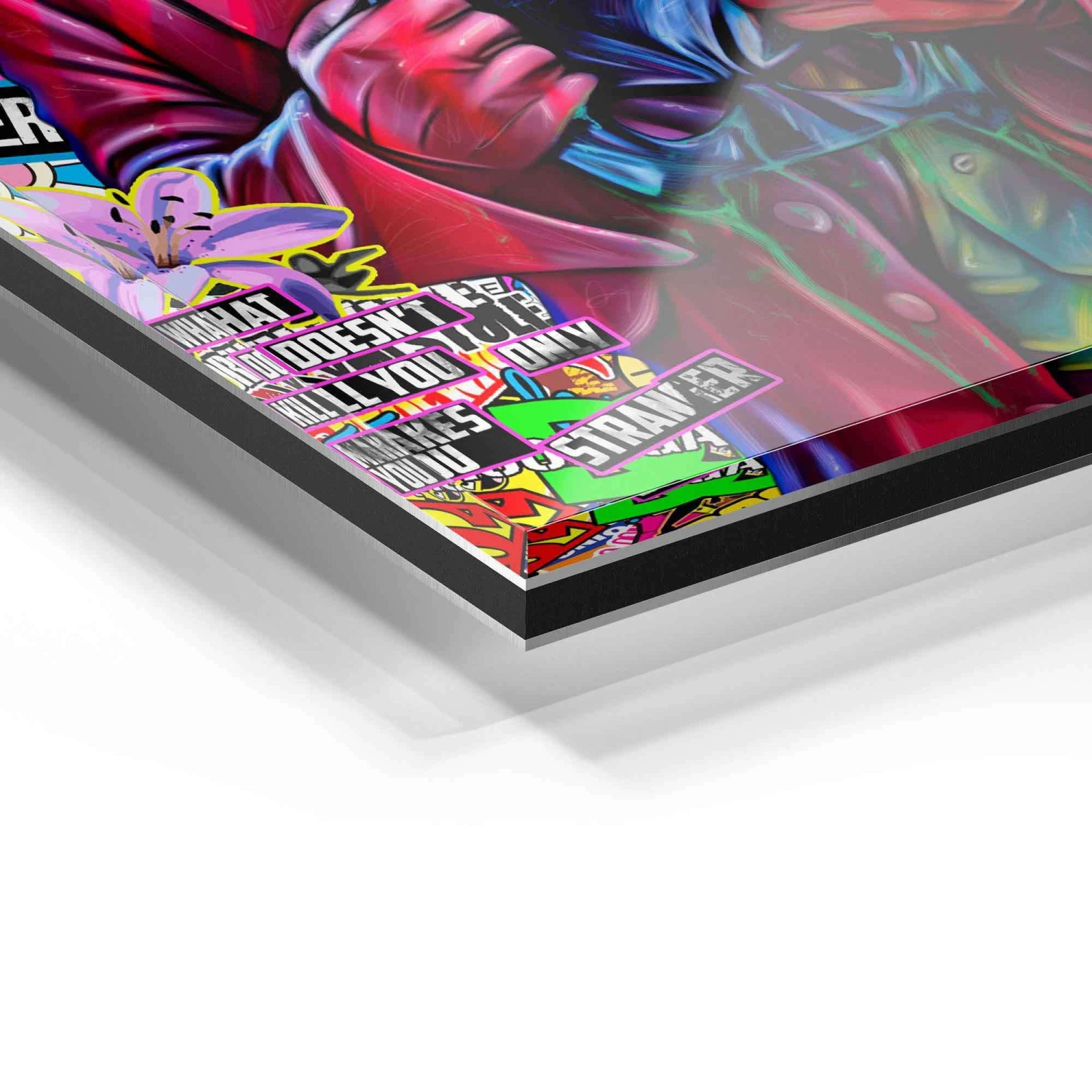 Joker 11 Joker – Bild 9