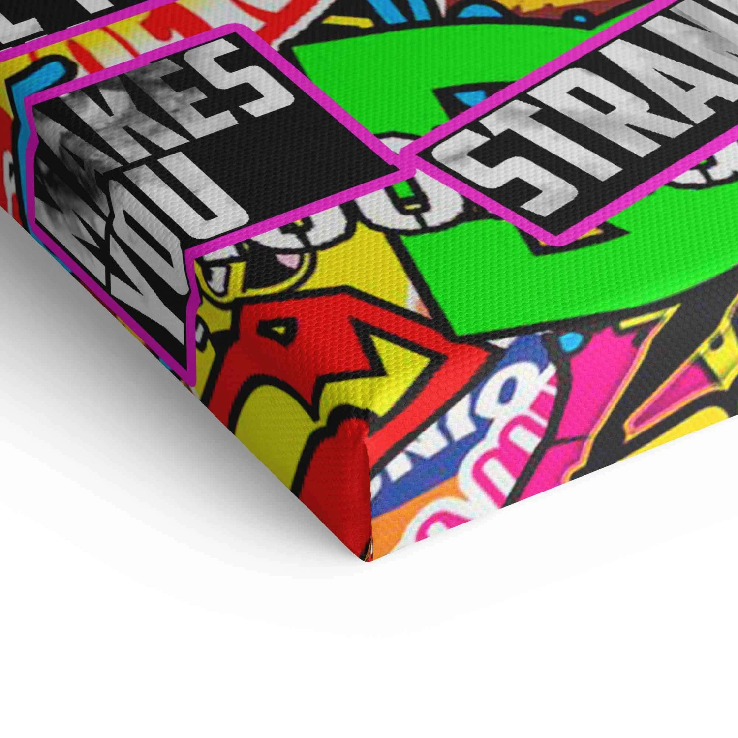 Joker 10 Joker – Bild 8