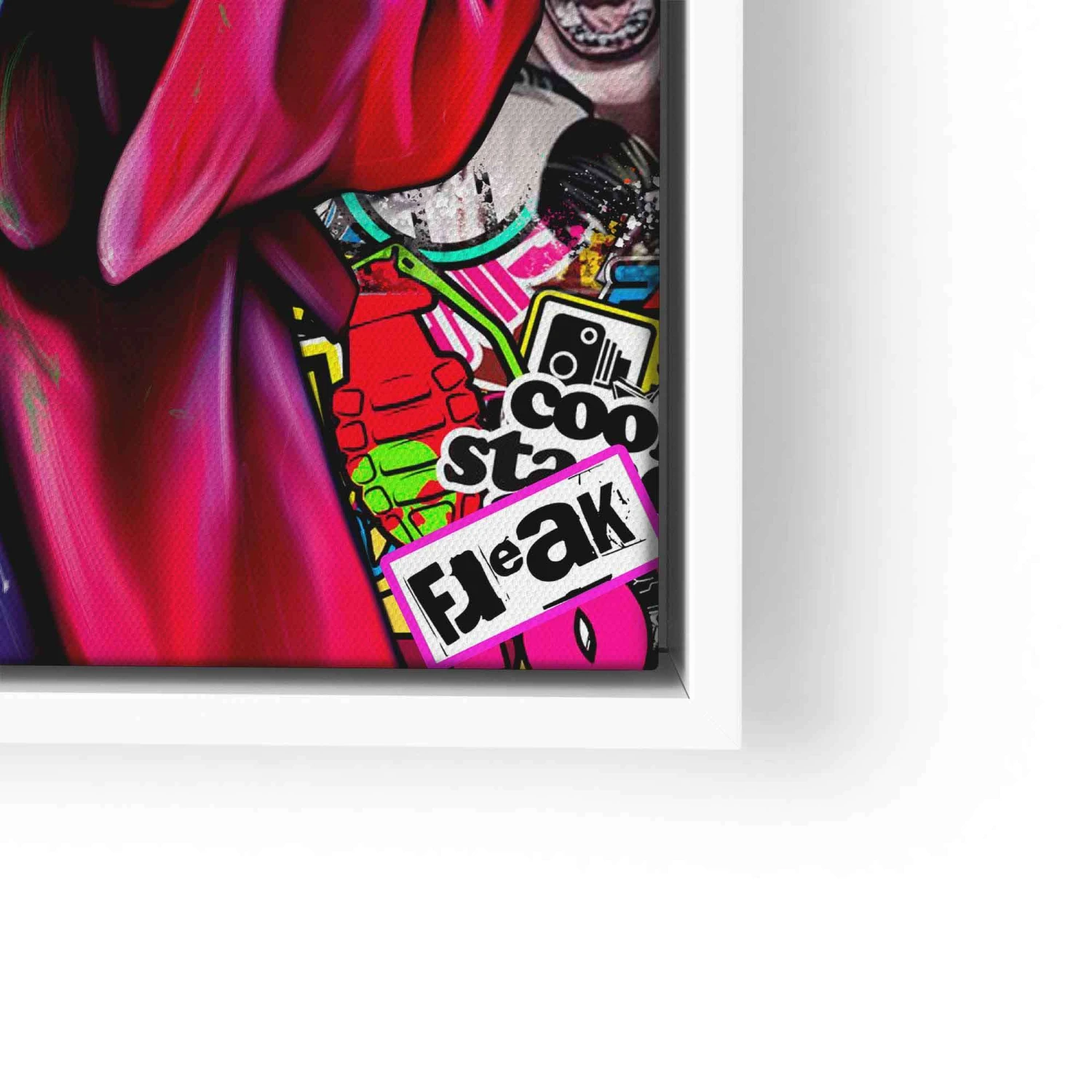 Joker 14 Joker – Bild 12