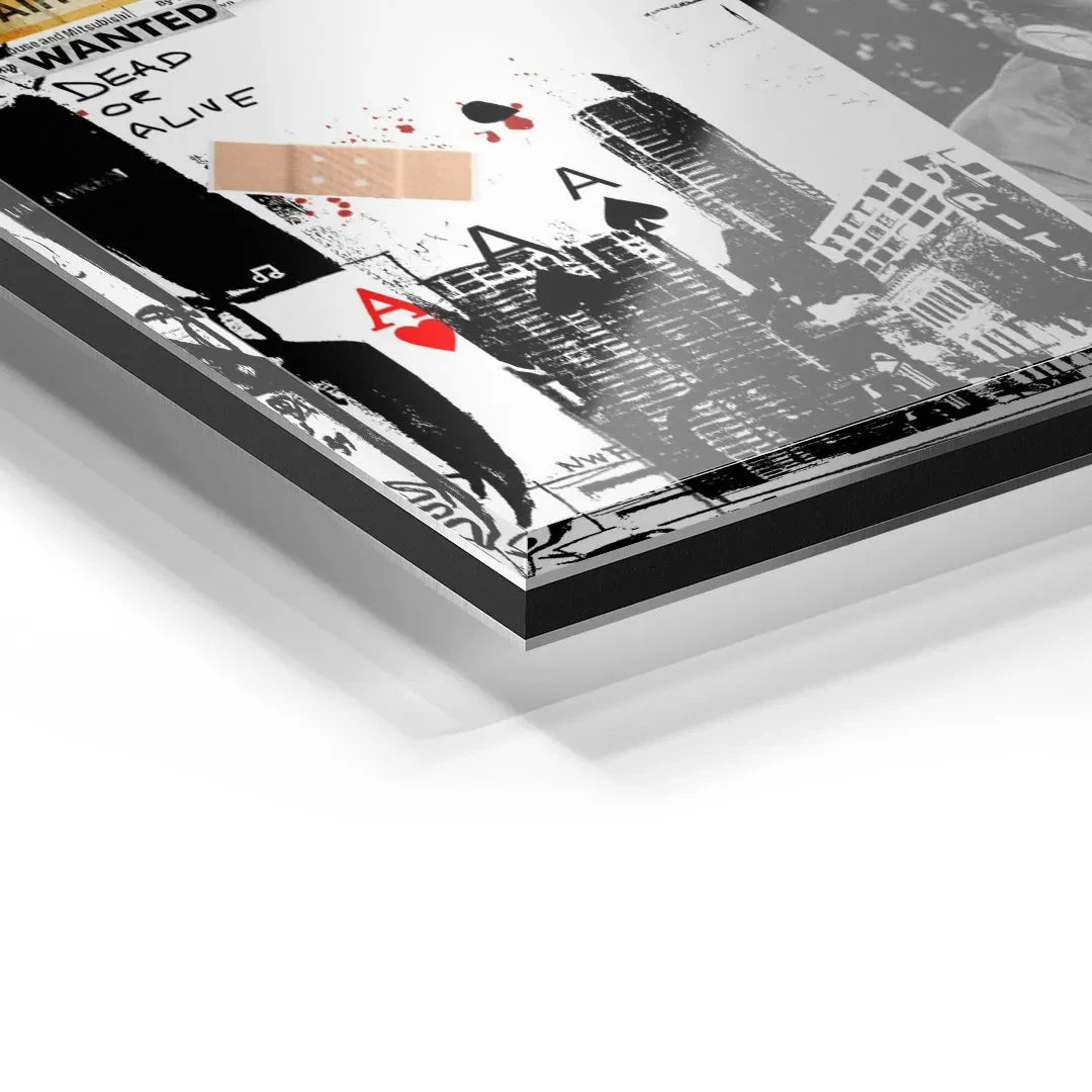 Joker News 9 Joker News – Bild 7