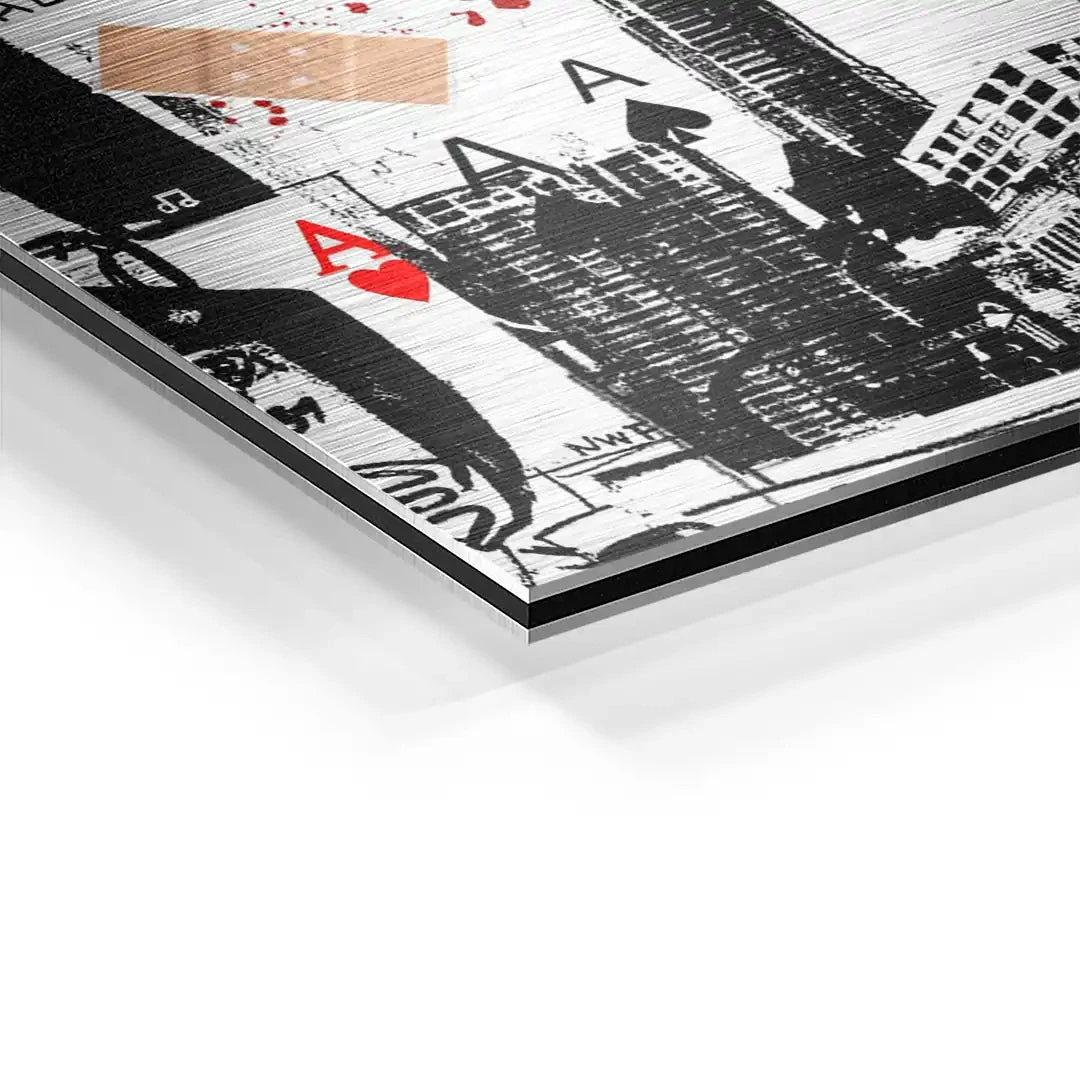 Joker News 10 Joker News – Bild 8