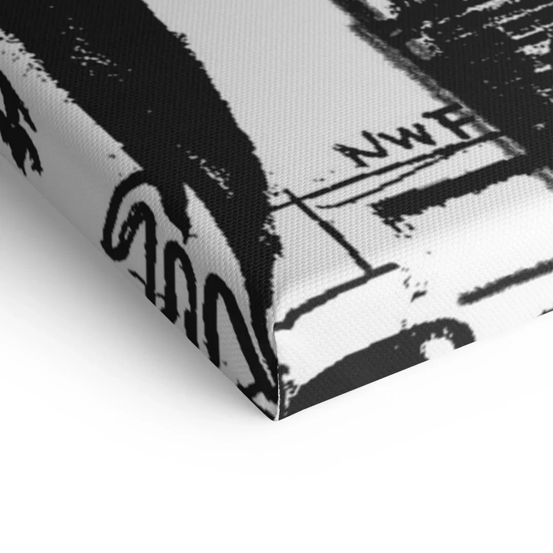 Joker News 11 Joker News – Bild 9