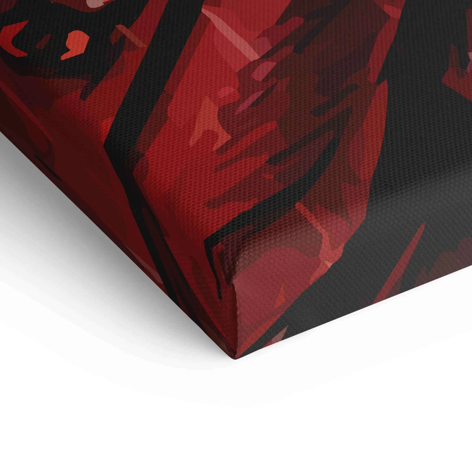 Smoking Joker 10 Smoking Joker – Bild 8