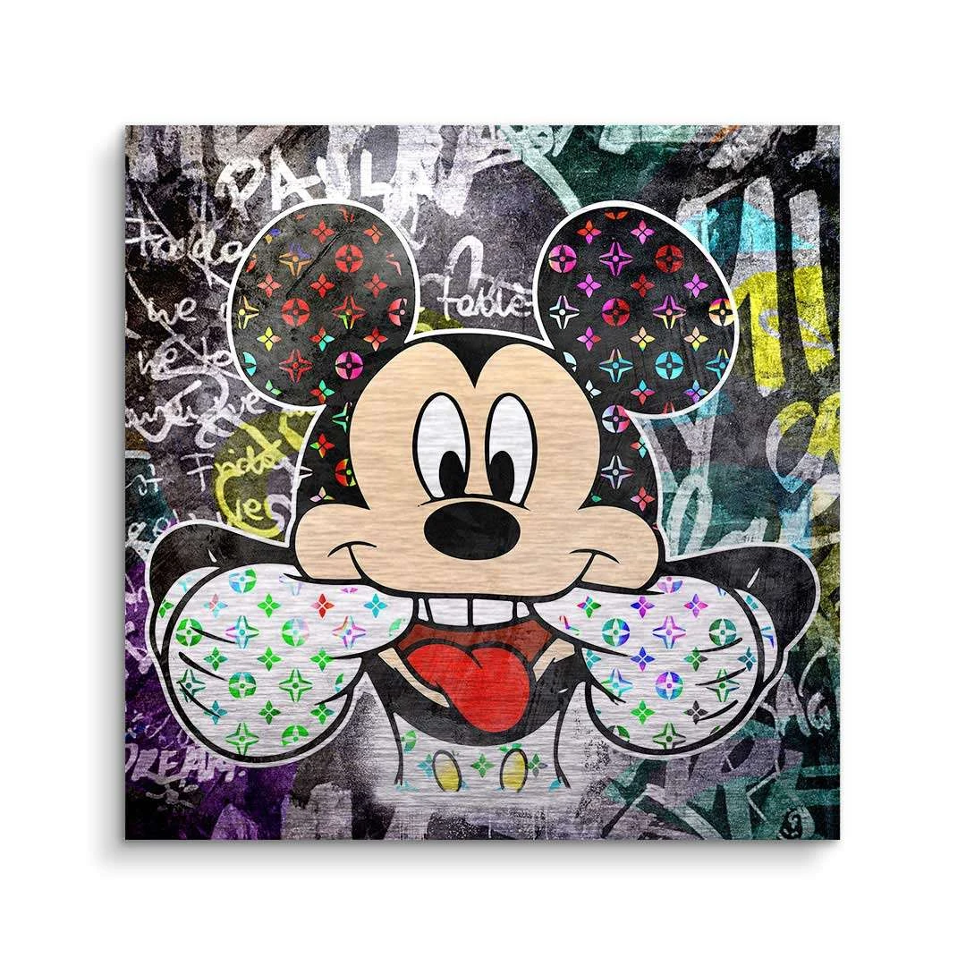 Joyful 4 Joyful – Bild 2