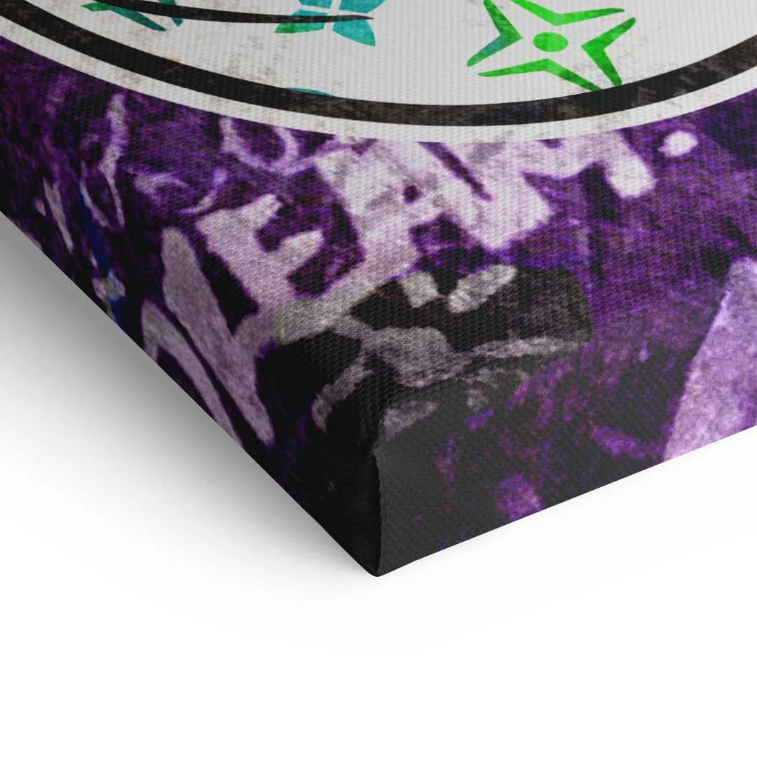 Joyful 12 Joyful – Bild 10