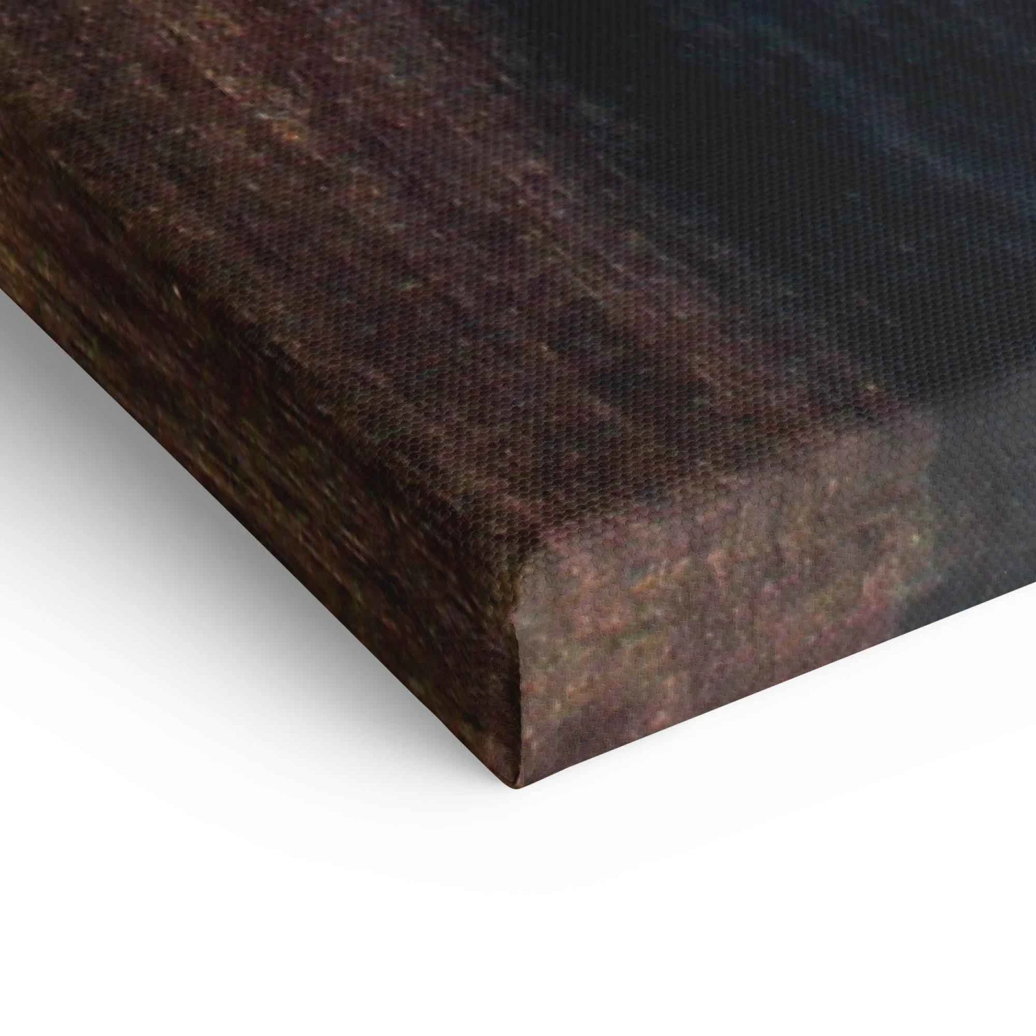 Karl Lagerfeld 10 Karl Lagerfeld – Bild 8