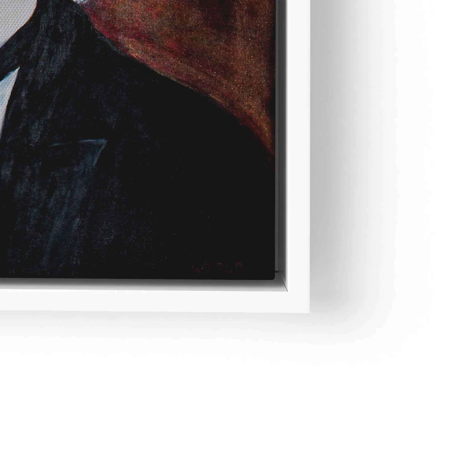 Karl Lagerfeld 14 Karl Lagerfeld – Bild 12