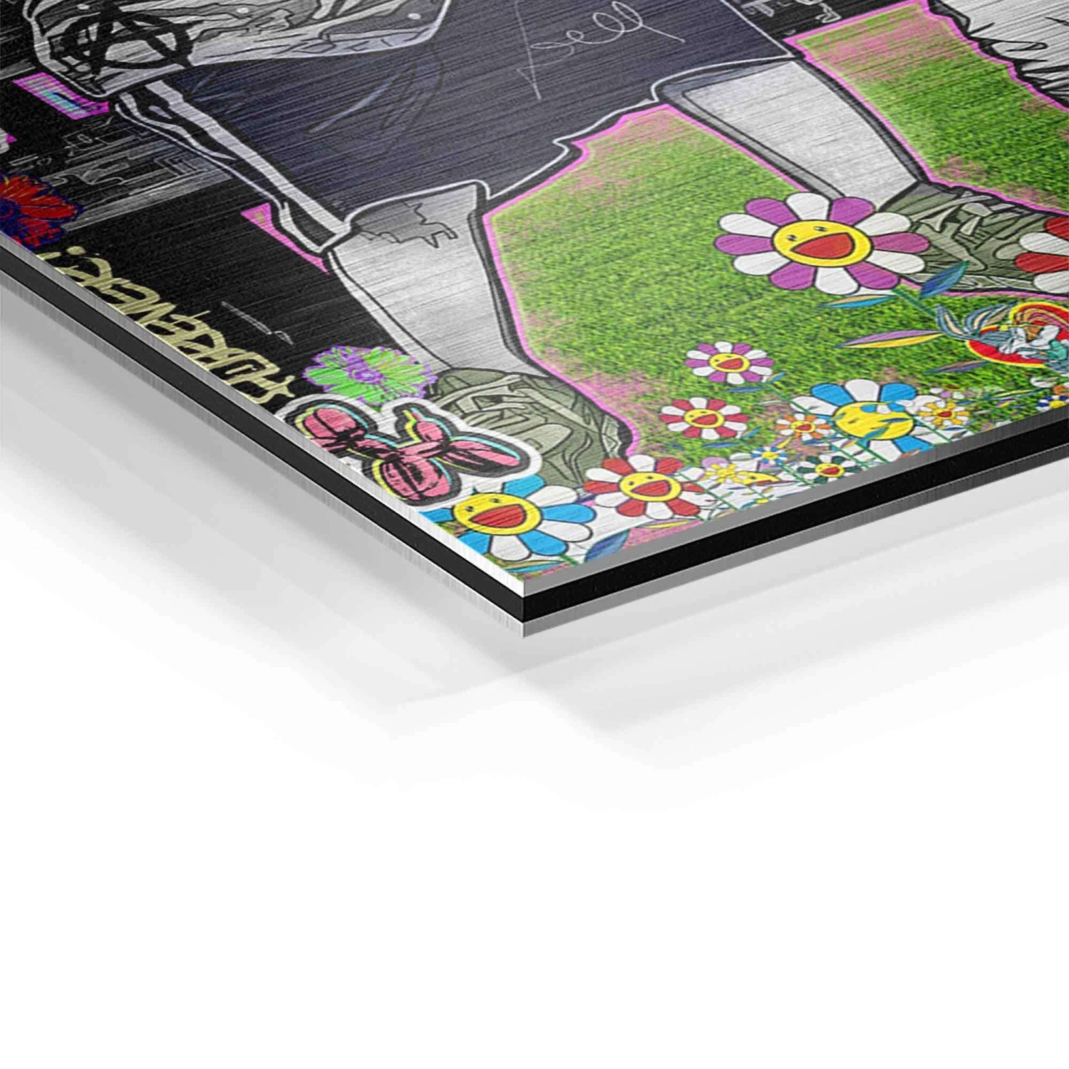 Young Love 12 Young Love – Bild 10