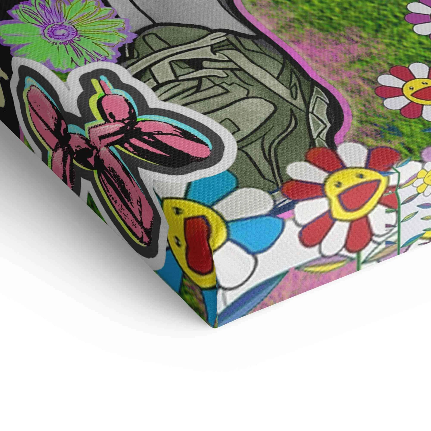 Young Love 10 Young Love – Bild 8