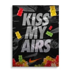 Kiss My Airs